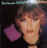 Marianne Faithfull – Faithless - 78