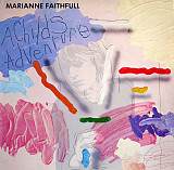Marianne Faithfull – A Childs Adventure - 83