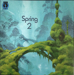 Spring – 2 - 07 (17)