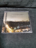 THE PETER MALICK GROUP FEATURING NORAH JONES NEW YORK CITY THE REMIX ALBUM