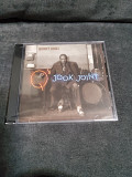 QUINCY JONES Q'S JOOK JOINT