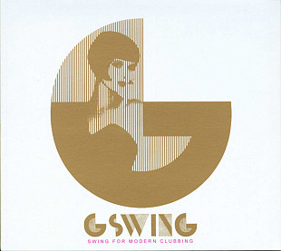 G-Swing – Swing For Modern Clubbing