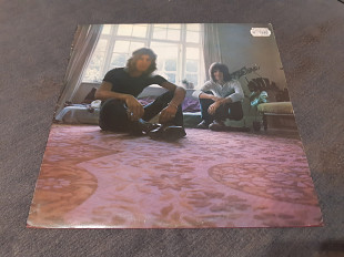 Humble pie/69/town and country/immadiate/UK/ex+/nm-