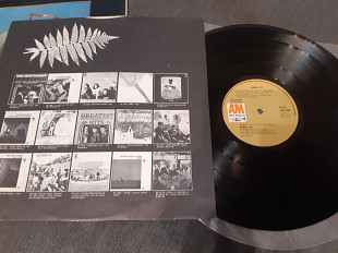 Humble pie/71/same/AM rec/UK/ex+/nm