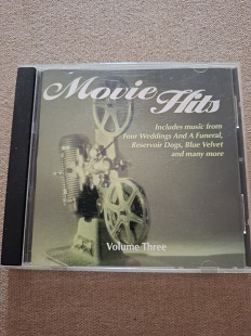Movie Hits