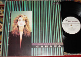 Сандра – The Long Play 1988 (USSR) NM