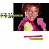 Frida (ABBA) – Shine