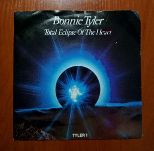 Bonnie Tyler – Total Eclipse Of The Heart
