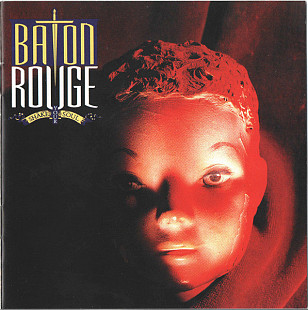 Baton Rouge – Shake Your Soul