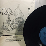 PINK FLOYD – RELICS