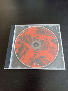 Deftones – Deftones (2003) original cd