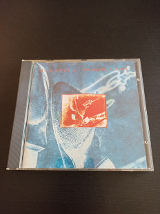 Dire Straits — On Every Street (1991) original cd