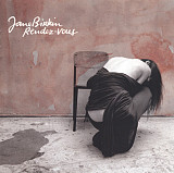 Jane Birkin - Rendez-vous (2004)