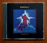 Enigma – MCMXC a.D.