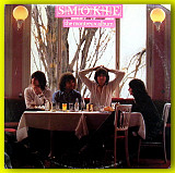 Smokie Montreux Album