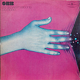 SBB ‎ (Ze Słowem Biegnę Do Ciebie) 1977. (LP). 12. Vinyl. Пластинка. Poland.