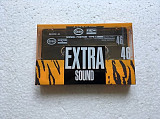 Аудиокассета That's ESSO EXTRASOUND 46 Thats