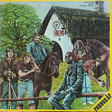 Fonográf / Fonograf ‎ (Útközben) 1978. (LP). 12. Vinyl. Пластинка. Hungary.