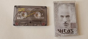 VITAS Философия чуда
