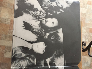 Nazareth- Close enough for rock n roll.(vg+/vg+)