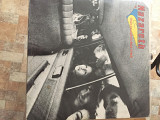 Nazareth- Close enough for rock n roll.(vg+/vg+)