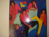 ROLLING STONES-Dirty work 1986 Holland Classic Rock