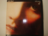 FAITH BAND-Rock n romance-1978 Holland Jazz, Rock