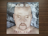 Музыкальная пластинка "Talla 2XLC ‎– Innocence" [Club Culture ] [5050466-8017-0-8]