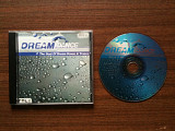 Музыкальный CD "Dream Dance Vol. 4"