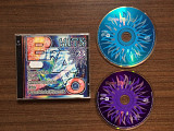 Музыкальный CD "Bravo Hits 23" (2 CD)