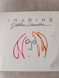 John Lennon – Imagine (Music From The Motion Picture)