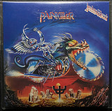 Judas Priest – Painkiller - Limited Edition – CD SONY RECORDS JAPAN