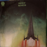 Ramases – Space Hymns - 71 (80)