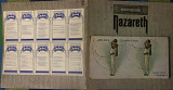 Nazareth – Exercises - 72
