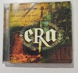 CD ERA 1996 Era (Germany)