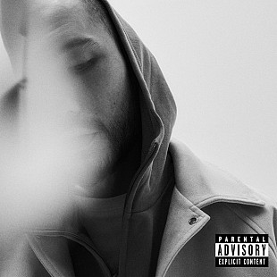 Скриптонит 7(LP)