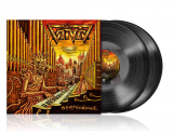 Voivod - Symphonique