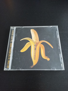 The Dandy Warhols – Welcome to the Monkey House (2003) original cd