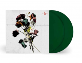 Shinedown - EI8HT