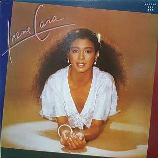 Irene Cara - Anyone Can See (1982)