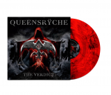 Queensrÿche - The Verdict