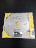 Deep Blue Something — Breakfast At Tiffany's (1995) original cd