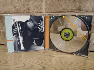 Rick Braun -kisses in the rain-