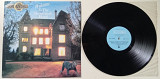C.C.Catch - Welcome To The Heartbreak Hotel 1986 (EX/EX)