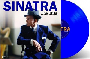 Frank Sinatra – The Hits
