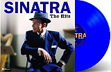 Frank Sinatra – The Hits