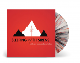 Sleeping With Sirens - With Ears to See and Eyes to Hear