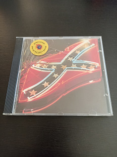 Primal Scream – Give Out But Don't Give Up (1994) original cd