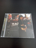 PJ Harvey – Stories From The City, Stories From The Sea (2000) original cd