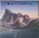 Outlaws – Soldiers Of Fortune
